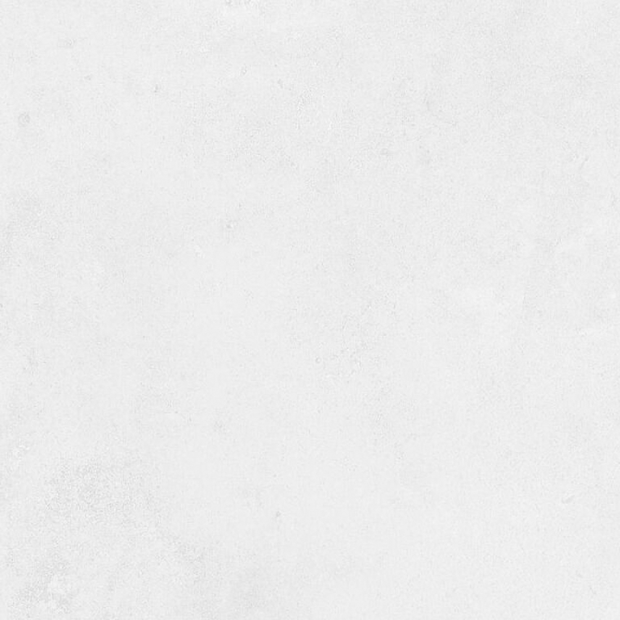 Cifre Cermica Nexus White Tegel 60x60cm